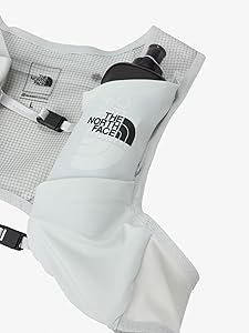 Amazon.co.jp: [ザノースフェイス] HST Fume 1 ティングレー S